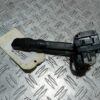 Maneta semnalizare Fiat Tempra