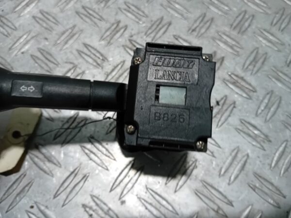 Maneta semnalizare Fiat Tempra
