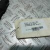 Maneta semnalizare Fiat Tempra