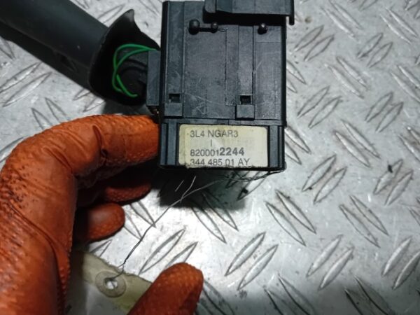 Maneta Semnalizare Renault Espace 4 cod  8200012244