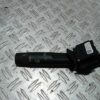 Maneta stergator Chevrolet Cruze cod 13243595