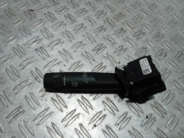 Maneta stergator Chevrolet Cruze cod 13243595