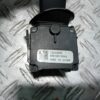 Maneta stergator Chevrolet Cruze cod 13243595
