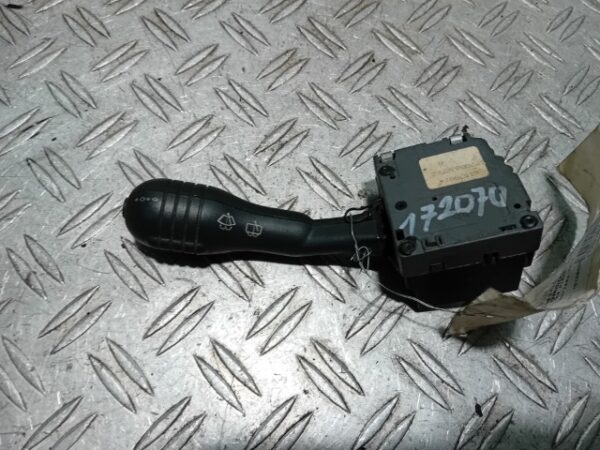 Maneta stergator Renault Twingo 1 cod 7700832722