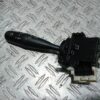 Maneta semnalizare Toyota Rav4 cod 1736481