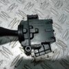 Maneta semnalizare Toyota Rav4 cod 1736481