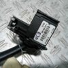 Maneta stergator Audi A3 cod 8P0 953 519 A