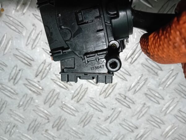 20260303_163308 Maneta stergator Toyota Yaris 1 cod 173647