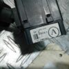 20260303_163347 Maneta semnalizare Dacia Logan 1 cod 8200448050