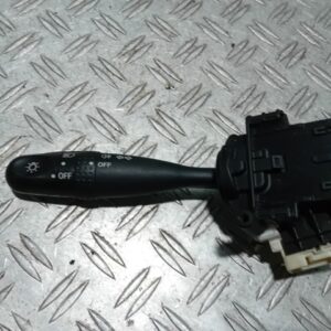 20260303_163428 Maneta semnalizare Toyota Corolla E12