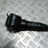 Maneta stergator Mitsubishi ASX cod 17G688