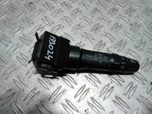 Maneta stergator Mitsubishi ASX cod 17G688