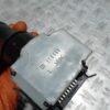 Maneta stergator Mitsubishi ASX cod 17G688