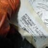 Maneta stergator Mitsubishi ASX cod 17G688
