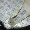 Maneta semnalizare Mitsubishi ASX cod 17G688