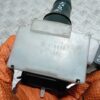 Maneta semnalizare Mitsubishi ASX cod 17G688