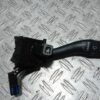 Maneta stergator Audi A3 cod 8P0953519E