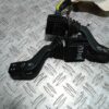 Set manete semnalizare si stergator Opel Zafira A cod 090 243 394 501 830