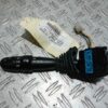 Maneta stergator Chevrolet Spark cod 96948583