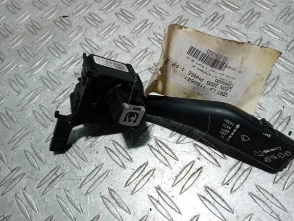 Maneta stergator Seat Leon cod 1K0953519J