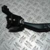 Maneta semnalizare Audi A3 cod 1K0953513F