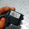 Maneta semnalizare Audi A3 cod 1K0953513F