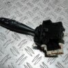 Maneta stergator Daihatsu Sirion