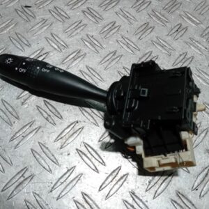 Maneta stergator Daihatsu Sirion