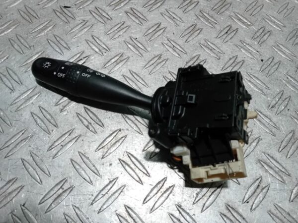 Maneta stergator Daihatsu Sirion