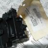 Maneta semnalizare Daihatsu Sirion