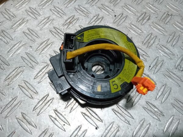 Spirala volan Toyota Corolla cod 84008-77A118