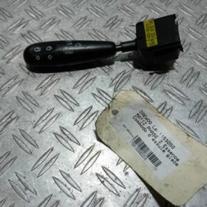 Maneta semnalizare Daewoo Matiz cod 96314334