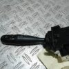 20260303_164622 Maneta stergatoare Audi A3 S3 8p cod 8P0953519E