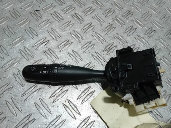 20260303_164622 Maneta stergatoare Audi A3 S3 8p cod 8P0953519E