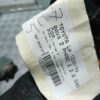 20260303_164634 Maneta stergatoare Audi A3 S3 8p cod 8P0953519E