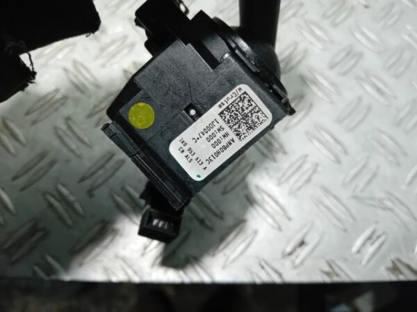 Maneta semnalizare VW Golf V cod 1K0 953 513 A