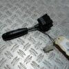 Maneta semnalizare Chevrolet Aveo cod 96 540 683