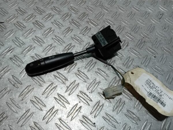 Maneta semnalizare Chevrolet Aveo cod 96 540 683