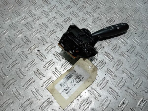 Maneta stergator Daihatsu Cuore