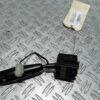 Maneta semnalizare Daewoo Matiz cod 96 314 332