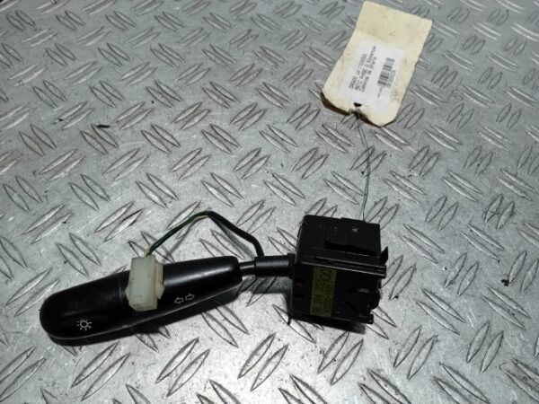 Maneta semnalizare Daewoo Matiz cod 96 314 332
