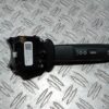 Maneta semnalizare Chevrolet Cruze cod 20941129