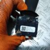 Maneta semnalizare Chevrolet Cruze cod 20941129