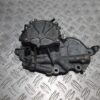 Pompa vacuum Opel Insignia 2.0 diesel cod motor B20DTH cod 55489131