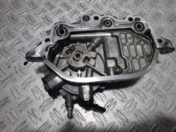 Pompa vacuum Opel Insignia 2.0 diesel cod motor B20DTH cod 55489131