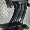 Galerie admisie Nissan Micra 1.2 benzina cod motor HR12