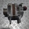 Alternator Nissan Micra 1.2 benzina cod 231008GA1A