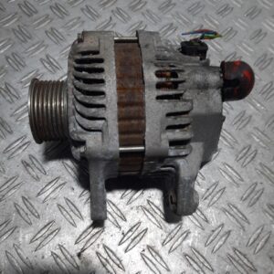 Alternator Nissan Micra 1.2 benzina cod 231008GA1A