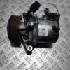 Compresor AC Nissan Micra 1.2 benzina cod 926003VA5B