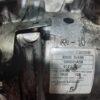 Compresor AC Nissan Micra 1.2 benzina cod 926003VA5B